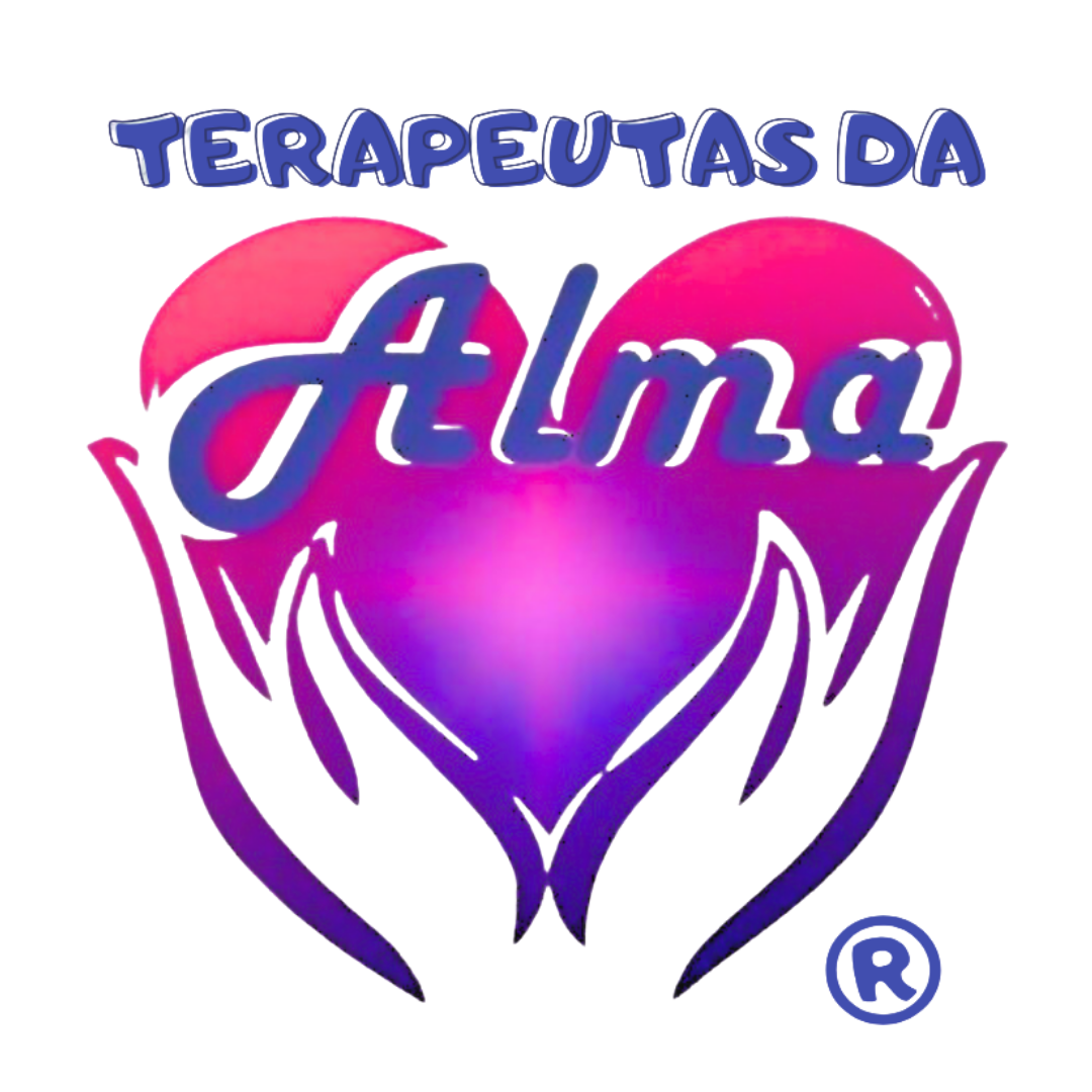 Terapeutas da Alma